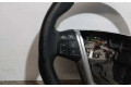 Руль Volvo V60 2011 - 2013 года P31250592
