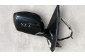 Zpětné zrcátko pravé BMW X5 E53 2003 712970