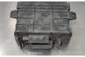 Блок управления двигателем Блок управления    Volkswagen Corrado