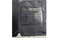 Блок АБС 31329139, P31329139   Volvo  V70  2008 - 2013 года