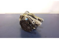 Генератор 37300-2U200, 37300-2U200   KIA Ceed      