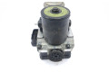 Jednotka ABS 4451030260   Lexus GS 300 350 430 450H 2007