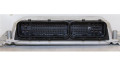 Блок управления двигателя 0281011807 Hyundai Getz