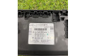 Блок управления дверью     A2218709892, A2214423032    Mercedes-Benz S AMG W221 