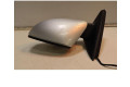 Зеркало электрическое Skoda Octavia Mk3 (5E) 2013 - 2019 года