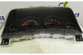 Панель приборов D2779260   Jeep Compass       