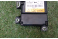 Блок подушек безопасности 8201385569, 8201385569   Dacia Duster