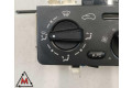 Блок управления климат-контролем F664479W, 69307002 Citroen C2