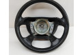 Volant Mercedes-Benz SLK R170 1999 A1704600003
