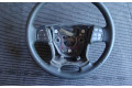 Руль Volvo S60 2005 - 2010 года 30741895