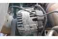 Генератор    Citroen C2 1.4     