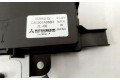 Модуль блока управления кондиционером 7820A515 Mitsubishi ASX