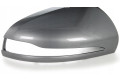 Zpětné zrcátko  Mercedes-Benz S W223 2022  A0998115000  
