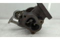 Turbodmychadlo Турбина 54359700005 Peugeot 206
