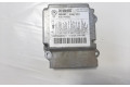 Блок подушек безопасности 5K0959655D   Skoda Yeti (5L)