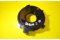Подрулевой шлейф SRS 1J0959653B, 1J0959653C   Skoda Fabia Mk1 (6Y)