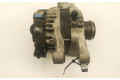 Генератор 373002U200 KIA Ceed