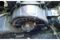 Вентилятор печки 7802A007, 72003184 Mitsubishi Grandis