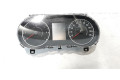 Панель приборов 248096153R   Dacia Sandero III       
