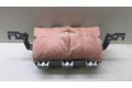 Подушка безопасности пассажира 8DIX17TCX, PAB31004 Mazda 3 III