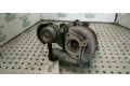 Turbodmychadlo Турбина GT154914411 Nissan Almera Tino