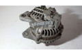 Генератор 23700AA280, A2TA7591   Subaru Forester SF      