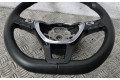 Руль Volkswagen Golf VII 2013 - 2019 года 5G0419091DG, 5G0419091DG