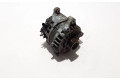 Píst 12318571357   BMW 5 G30 G31  pro naftový motor 3.0  