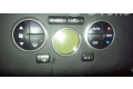 Блок управления климат-контролем 5037224993, 5037224993   Nissan Tiida C11