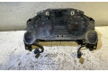 Панель приборов 4E0920900F   Audi A8 S8 D3 4E       
