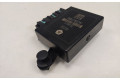 Блок управления парковки 68271822AI, P68271822AI   Ram 1500