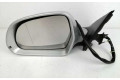 Зеркало электрическое Audi A4 Allroad - года