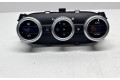 Блок управления климат-контролем 735613955, 735613955   Fiat 500L