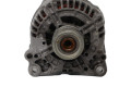 Генератор 03L903024M Audi Q3 8U