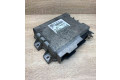 Блок управления двигателем Блок управления 7700856784, 16085074 Renault Twingo I