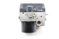Блок АБС 4454053240, 8954153110 Lexus IS 220D-250-350 2006 - 2013 года