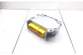 Блок подушек безопасности P8635A205, DDPPSC Mitsubishi Outlander