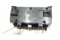 Turbodmychadlo Блок управления кондиционера воздуха / климата/ печки (в салоне) 735501599   Fiat Punto Evo    350A1000