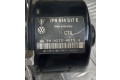 Jednotka ABS 7P0614517E Volkswagen Touareg II 2012