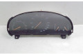 Панель приборов 5042403K, 5042403K   Saab 9-5       