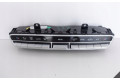 Блок управления климат-контролем A2059058813   Mercedes-Benz GLC X253 C253