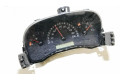 Přístrojová deska  Fiat Panda II 2006 46801541  