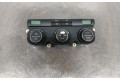 Блок управления климат-контролем 1K0907044BH Volkswagen Jetta VI