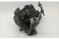 Vstřikovací čerpadlo 9654959880 Peugeot 207 CC