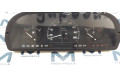 Přístrojová deska Fiat Uno 175.090KMS