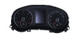 Панель приборов 5C6920873A Volkswagen Jetta VI
