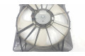 Вентилятор радиатора 19015R5AA01, 19020RSAG01 Honda CR-V 1.5