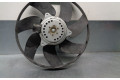 Вентилятор радиатора     M159984, M143207    Citroen C-Elysée 