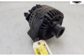 Генератор A0121541302, A0121541302 Mercedes-Benz SL R230
