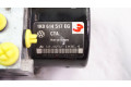 Блок АБС 1K0614517EG, 1K0907379BS Volkswagen Touran I 2003 - 2010 года